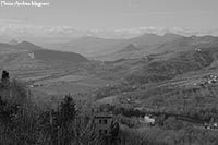 © Photo Andrea Magnani